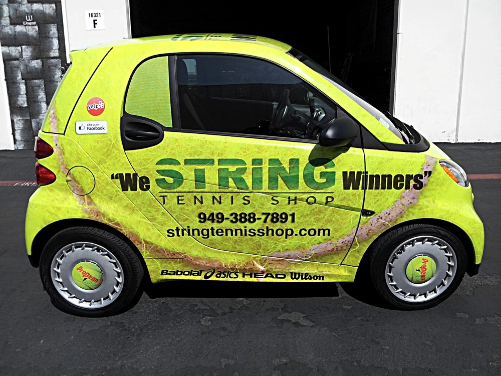 Вайнберг софия теннис. Cars tennis. Cars tennis. Cars tennis. На какой машине ездит надаль.