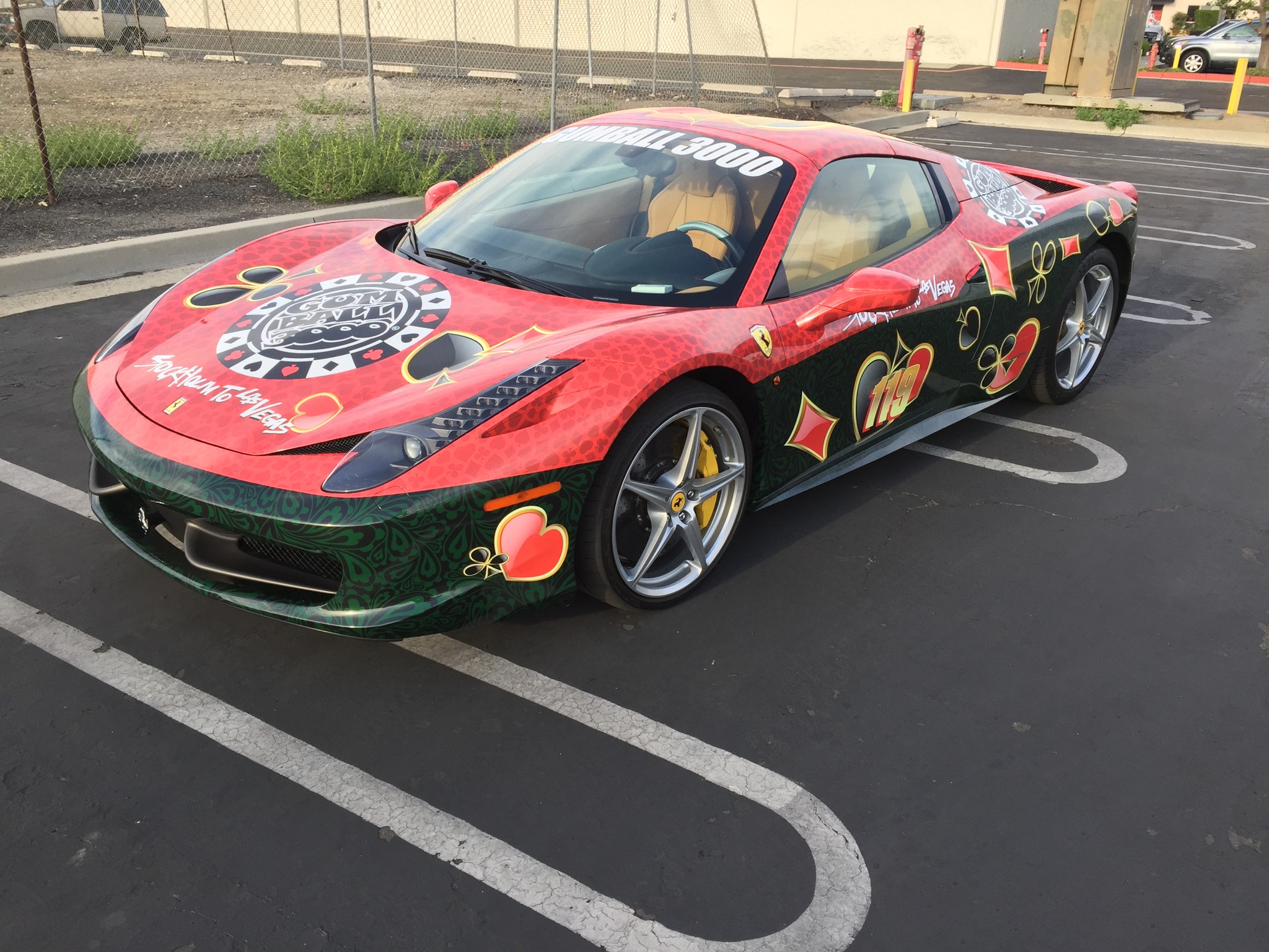 Race Car Graphics Miami Car Wraps Dallas Car Vinyl Wrap Huntington